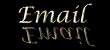 E.Mail